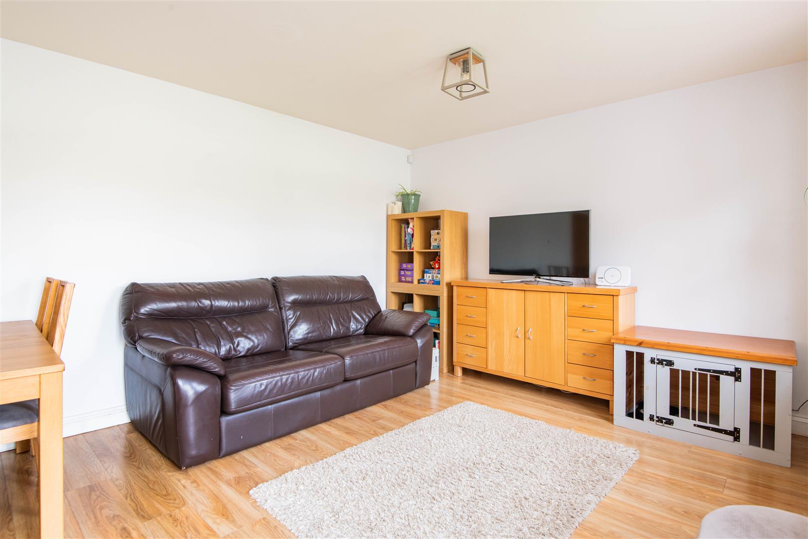 Larkfield, Chorley